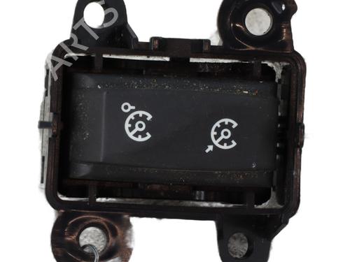 Used Switch RENAULT LAGUNA III Grandtour (KT0/1) 1.5 dCi (KT0A, KT0R, KT02) (110 hp) 21366102