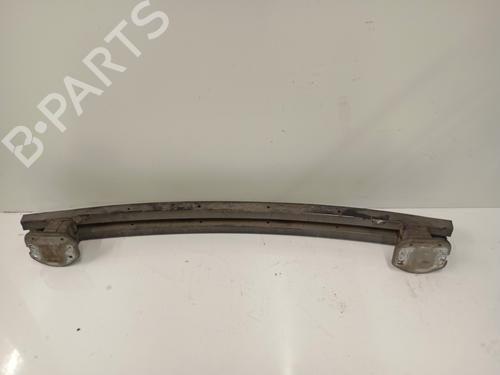 Rear bumper reinforcement NISSAN JUKE (F15) 1.6 | BP29304110C73 