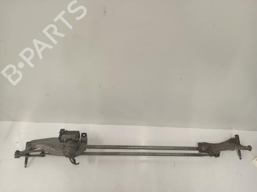 front-wiper-motor-renault-espace-iv-jk01_-2002-23906170 main image