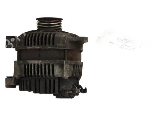 Used Alternator Alternator PEUGEOT BOXER Bus (230P) 1.9 TD (92 hp) 21303062 21303062