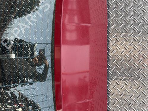 Used Tailgate Tailgate FIAT 500X (334_) 1.3 D Multijet (334AXH1A) (95 hp) 32698401 32698401