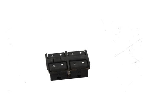 Used Left front window switch Left front window switch 21368774 21368774