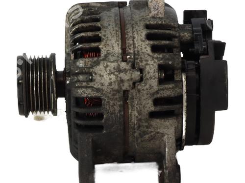 Alternator RENAULT TWINGO II (CN0_) 1.5 dCi (CN0E) | BP34360695M7 - Image 4