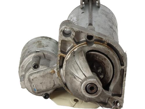 Starter FIAT GRANDE PUNTO (199_) 1.3 D Multijet | BP21316076M8 