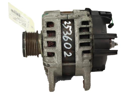 BP29881213M7 main image
