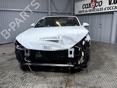 Switch AUDI TT Roadster (FV9, FVR) 2.0 TFSI | BP31374371I30  - Image 18