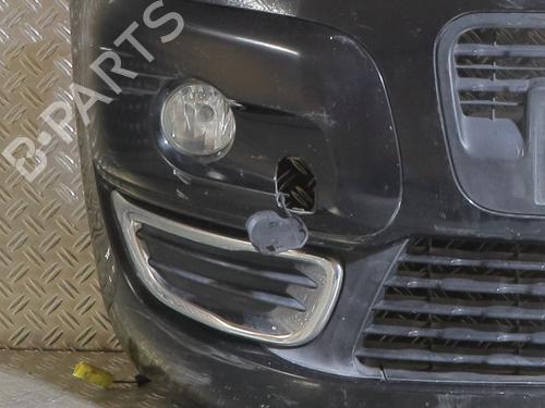 paraurti-anteriore-citroen-c3-picasso-sh_-2008-38607867 main image