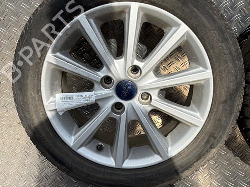 rim-ford-fiesta-vii-hj-hf-2017-32469632 main image