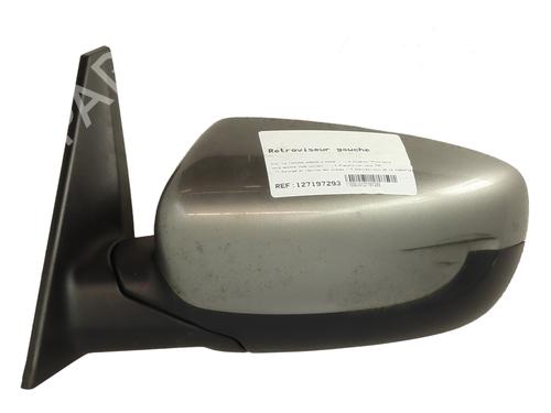 Retrovisor esquerdo KIA CARENS IV 1.6 GDi | BP36304643C26 - Image 4