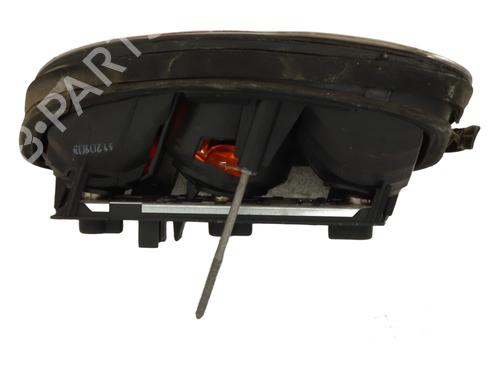 right-taillight-mini-mini-r50-r53-2001-2002-2003-2004-2005-2006-31757640 main image