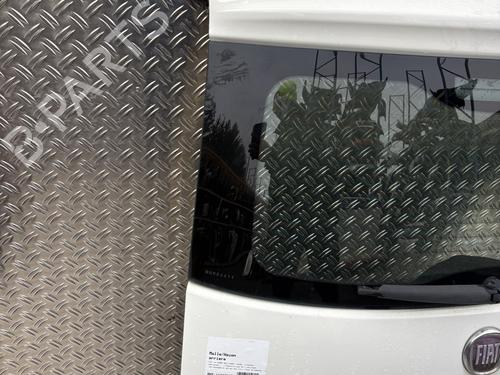 Tailgate FIAT 500 (312_) 1.2 (312AXA1A) | BP30045986C6