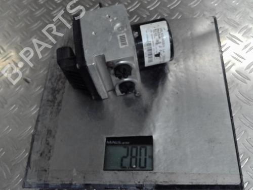 ABS pump VW PASSAT B6 (3C2) 2.0 TDI | BP21309031M43 