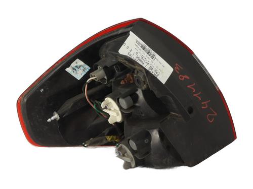 Used Right taillight Right taillight RENAULT KOLEOS I (HY_) 2.0 dCi 4x4 (HY0K) (150 hp) 21319546 21319546