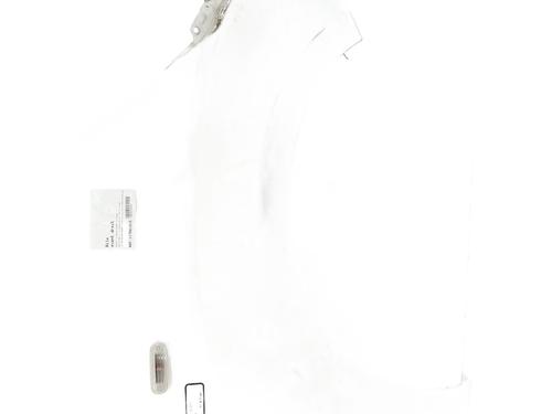 BP30787818C42 main image