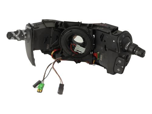 Steering column stalk RENAULT MODUS / GRAND MODUS (F/JP0_) 1.5 dCi (FP0E, JP0E) | BP36172127I23 - Image 2