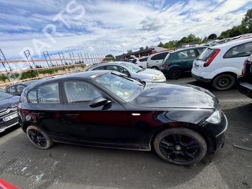 Gearbox BMW 1 (E87) 116 i | BP21372318M3 