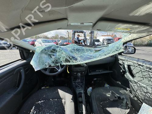 - Image 5