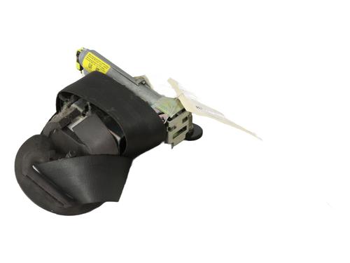 Front left seatbelt CITROËN C4 CACTUS 1.2 THP 110 | BP33702841I26 - Image 1