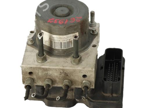 ABS pump HONDA CR-V IV (RM_) 1.6 i-DTEC (RE6) | BP38954023M43 - Image 3