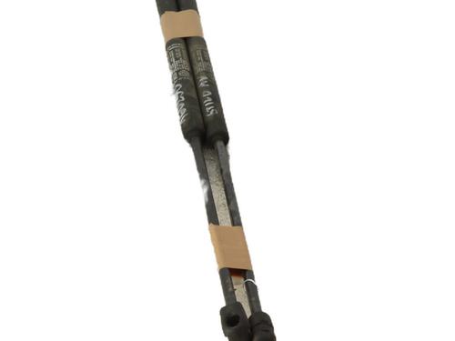 Used Hood lift support Hood lift support 21369179 21369179