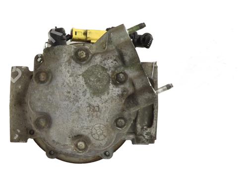 AC compressor AUDI 80 B4 Saloon (8C2) 2.0 | BP27675564M34  - Image 5