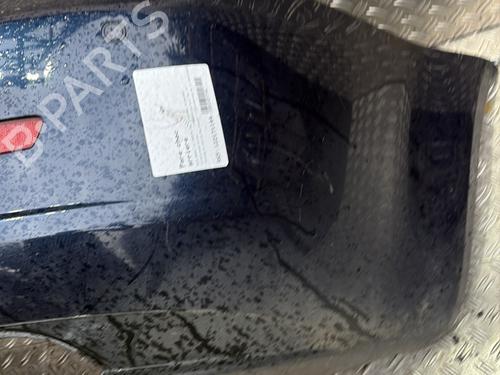 rear-bumper-alfa-romeo-159-939_-2005-2006-2007-2008-2009-2010-2011-2012-32738452 main image