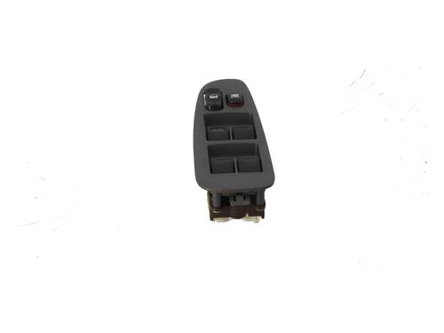 Used Left front window switch Left front window switch 21317077 21317077