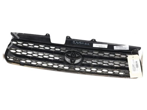 Grill TOYOTA RAV 4 II (_A2_) 2.0 D 4WD (CLA20_, CLA21_, CLA20R, CLA21R) | BP21898888C40 