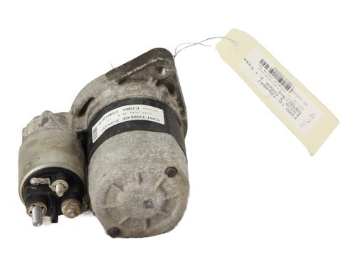 Starter FORD FOCUS IV (HN) 1.0 EcoBoost | BP33046256M8 - Image 3