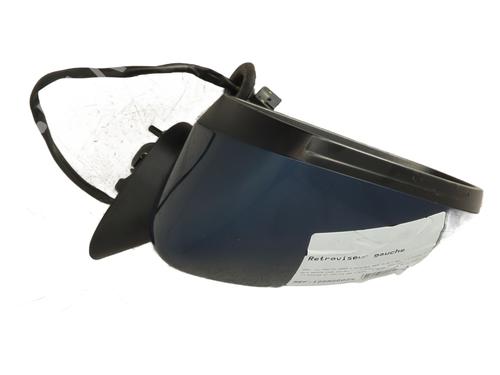 left-mirror-opel-corsa-d-s07-2006-2007-2008-2009-2010-2011-2012-2013-2014-2015-37007112 main image