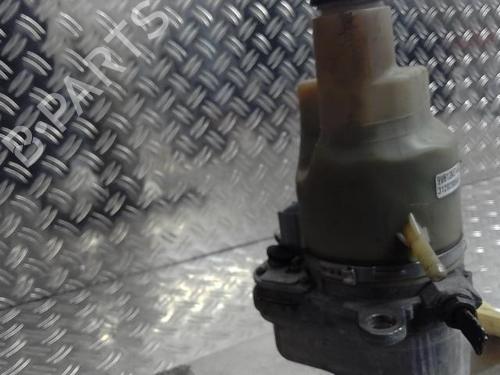 Steering pump VOLVO C70 II Convertible (542) D3 | BP25260212M99 