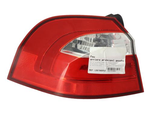 Left taillight KIA RIO III (UB) | BP36147371C34 - Image 6