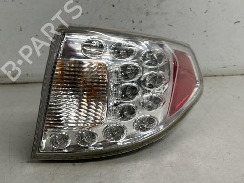 Used Right taillight SUBARU IMPREZA Hatchback (GR, GH, G3) 2.0 D AWD (150 hp) 21375438
