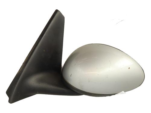 Used Left mirror Left mirror ALFA ROMEO 147 (937_) 1.9 JTDM 8V (937.AXD1A, 937.AXU1A, 937.BXU1A) (120 hp) 21315718 21315718