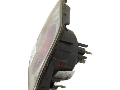 Left tailgate light MAZDA 6 Hatchback (GG) 2.0 DI (GG14) | BP28001177C79 - Image 2
