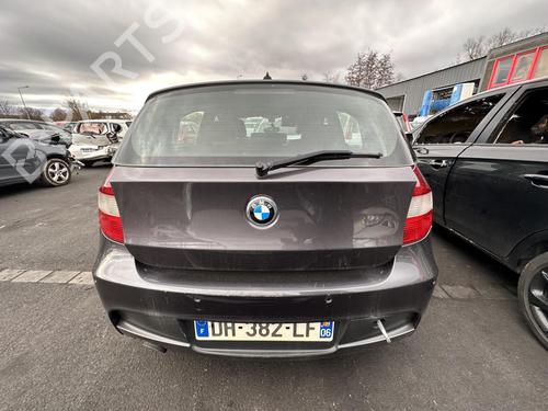 Gearbox BMW 1 (E87) 120 d | BP23400742M3 - Image 15