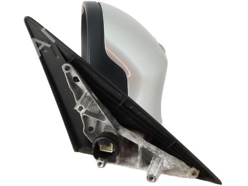Left mirror BMW 3 Touring (E91) 318 d | BP27234355C26 