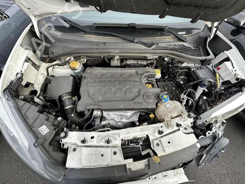 Steering pump FIAT DOBLO Cargo (263_)  | BP25260965M99  - Image 10