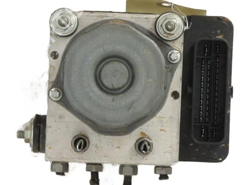 ABS pump AUDI A1 (8X1, 8XK) 1.2 TFSI | BP21293673M43