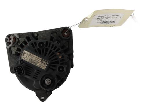 Alternator RENAULT CLIO II (BB_, CB_) 1.2 (BB0A, BB0F, BB10, BB1K, BB28, BB2D, BB2H, CB0A,... | BP26659903M7 