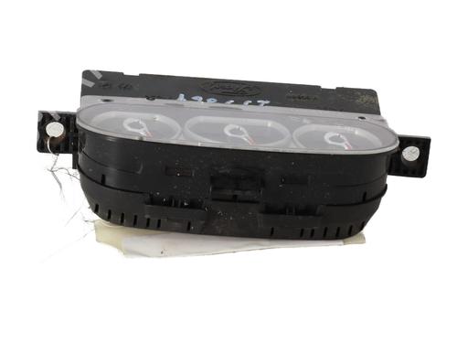 Kombiinstrument FORD FOCUS II (DA_, HCP, DP) 2.5 RS | BP29726204C47
