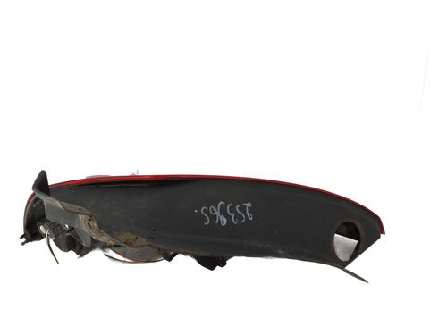 Used Right taillight Right taillight RENAULT MEGANE II (BM0/1_, CM0/1_) 1.6 16V (BM0C, CM0C) (113 hp) 29910972 29910972