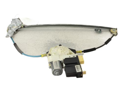 left-front-window-motor-peugeot-307-break-3e-2002-2003-2004-2005-2006-2007-2008-2009-34526842 main image