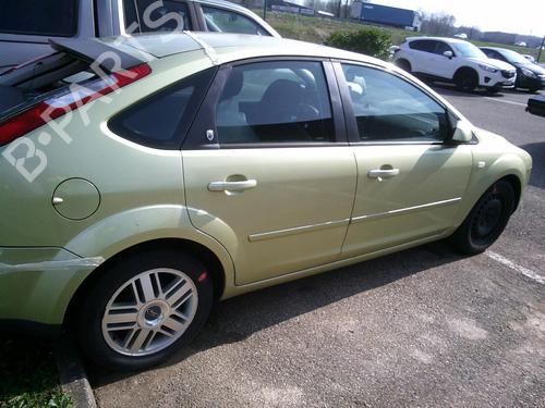 Headlight switch FORD FOCUS II (DA_, HCP, DP) 1.6 Ti | BP21534391I24  - Image 7