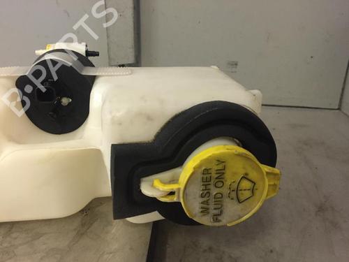 Windscreen washer tank CHRYSLER PT CRUISER (PT_) 2.0 | BP21303452C113 