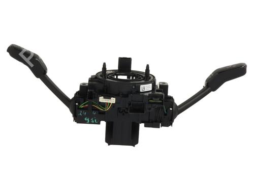 Steering column stalk SKODA OCTAVIA III Combi (5E5, 5E6) 2.0 TDI RS | BP24508559I23 - Image 3