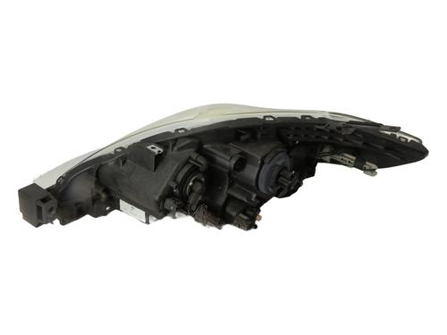 Right headlight MAZDA 5 (CR) 2.0 CD (CR19) | BP21308599C29 - Image 2