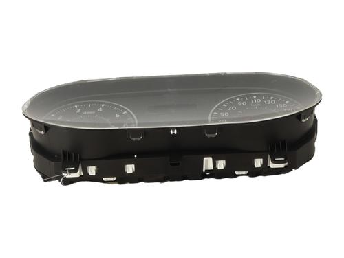 Instrument cluster RENAULT EXPRESS Box Body/MPV 1.5 Blue dCi 75 (F6AA) | BP38157109C47 - Image 5