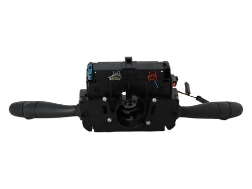 Used Steering column stalk Steering column stalk CITROËN C2 (JM_) 1.4 HDi (68 hp) 27300050 27300050