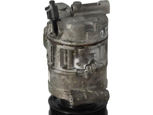 AC compressor VW GOLF V (1K1) 1.4 TSI | BP29878315M34 - Image 4